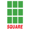 Square Brands