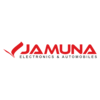 Jamuna Electronics